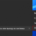 073d994c0deaf132951c1e2a2a37b9a9.png