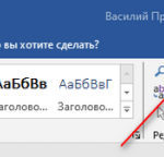 201e380ab33f1d7b11ff33d0e8da7330.png