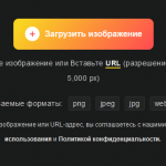 2163bd3e8d8a3240475e3d81b7057fcd.png