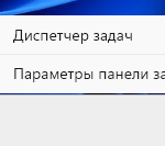 216d677bcd73cf4902f9826997001896.png