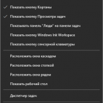 31fc78d667f7e4f23e31917bfbb251eb.png