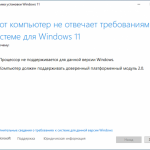 419df28b9085c7f2202aa965d6be61a4.png