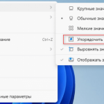 4cbdccca16f488cb5e9fee919c7b29c6.png