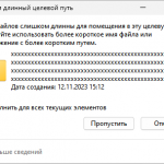 591b238f8889151ecf4f39cef33c9112.png