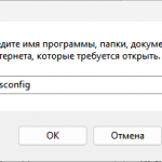 6f61b15e550d422c5f9a47f52a9ec194.png