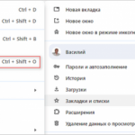 87f18d56c45a91233cfbc94053cf718b.png