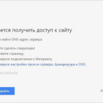 95bc1fe1af1af06436f269c7fccd029f.png