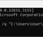 9919ac1aa60b7c84ed429bf5b8400e73.png