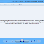 eb7366be19a5ac27da8dbbb5ab5324f2.png