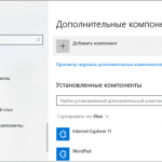 f1fb4973754f0cce9ee0804d934c56d6.png