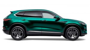 green-isolated-car_23-2151852910